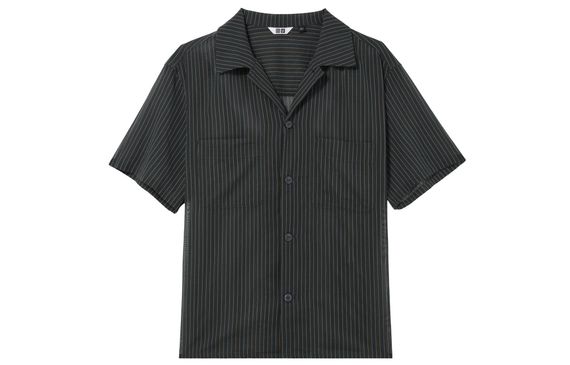 UNIQLO SS23 U