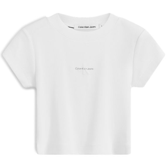 CALVIN KLEIN Baby T