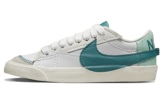 Nike Blazer
