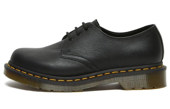 Dr.Martens 1461 Virginia