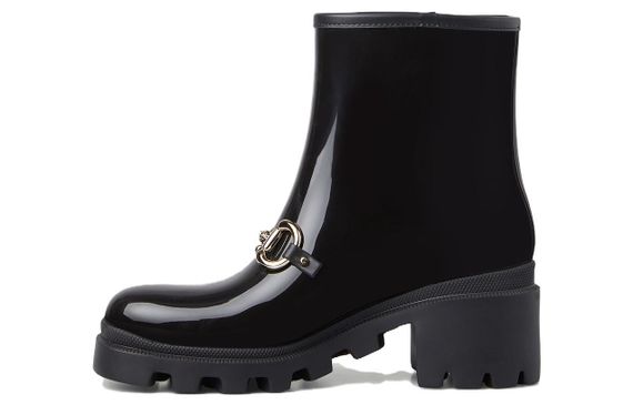 GUCCI 5.5cm