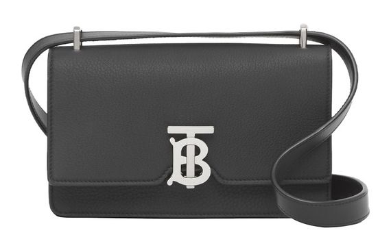 Burberry Robin- TB