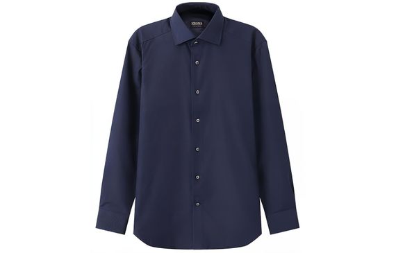 Zegna SS24