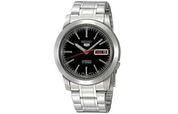SEIKO seiko5 SNKE53J1