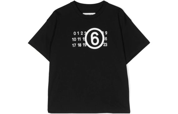 MM6 Maison Margiela T