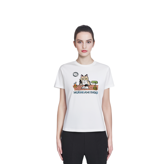 UNIQLO T