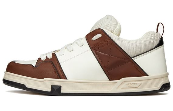Valentino Open