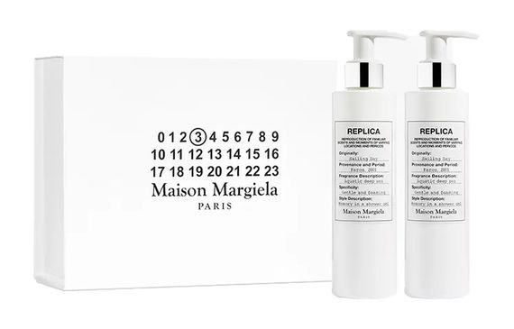 200ml*2