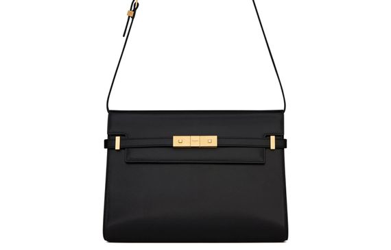 SAINT LAURENT YSL SL MANHATTAN