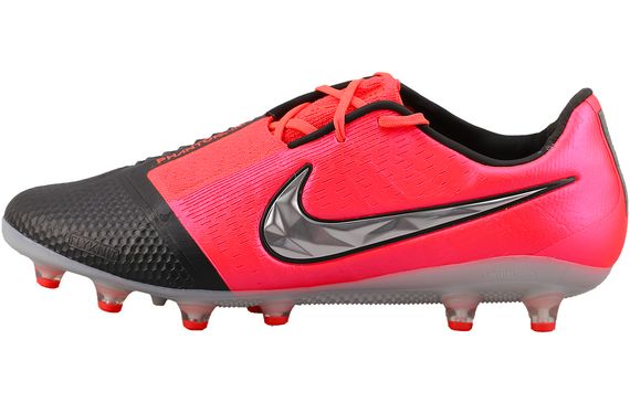 Nike Phantom Venom AG（ ）