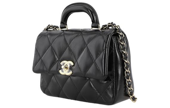 CHANEL 24C
