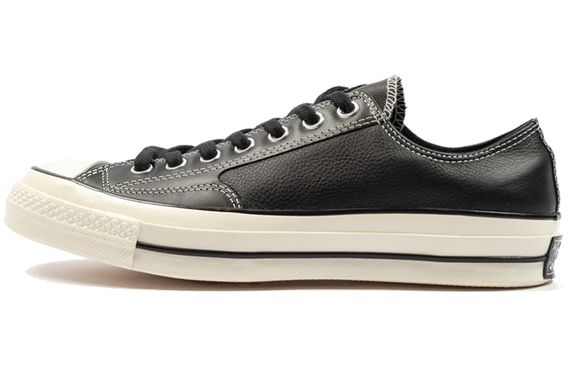Converse 1970s