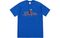 Supreme SS18 Tentacles Tee Royal T