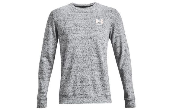 Under Armour Rival