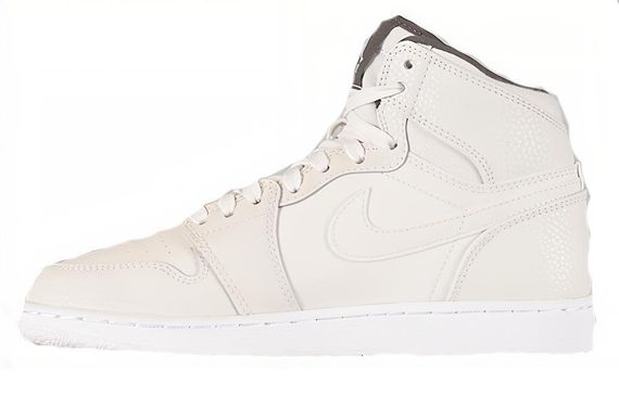 Jordan Air Jordan 1 Retro High PRM &quot;Phantom&quot;