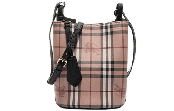 Burberry # #