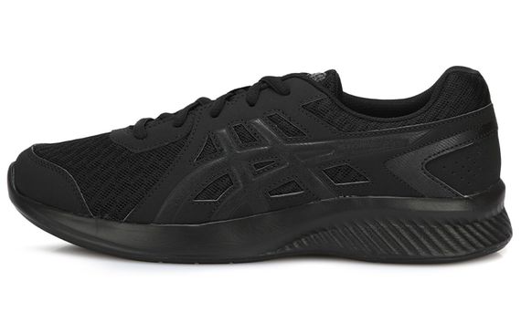 Asics Gel-Cumulus 24 TPU
