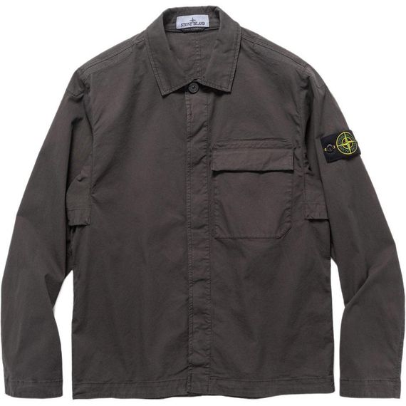 STONE ISLAND SS24