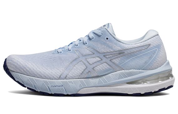 Asics GT-2000 10