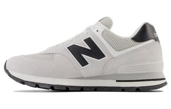 New Balance NB 574
