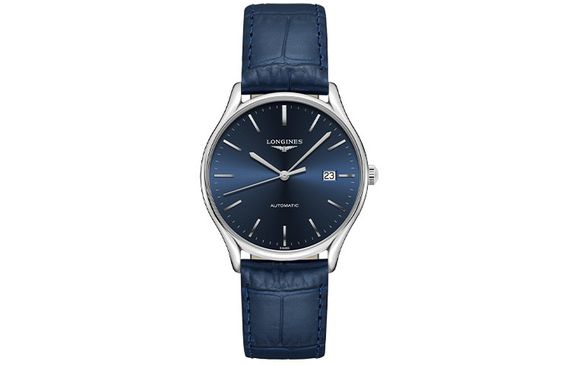 LONGINES