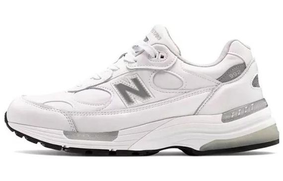 New Balance NB 992