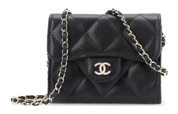 CHANEL CF