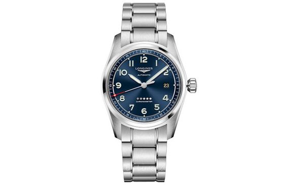 LONGINES 40mm
