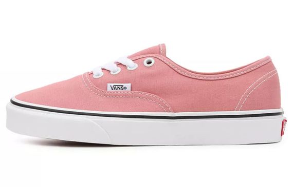 Vans Authentic