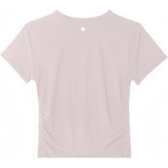 Lululemon All It Takes Nulu™ SS23 T