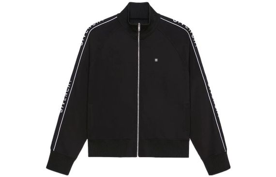 GIVENCHY Logo