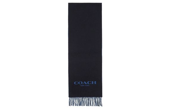 COACH