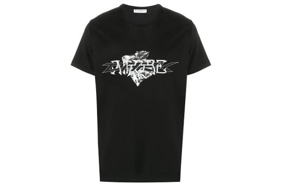 GIVENCHY T