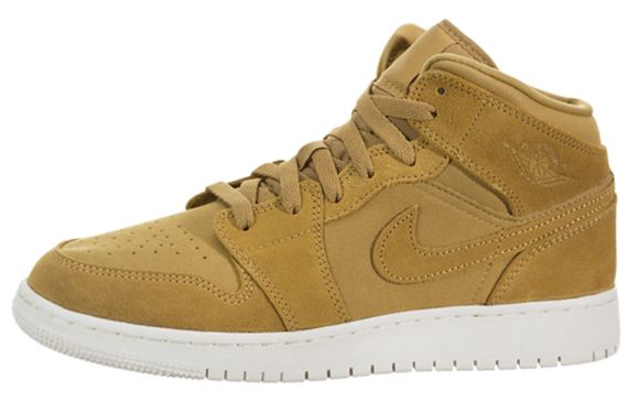Jordan Air Jordan 1 Mid