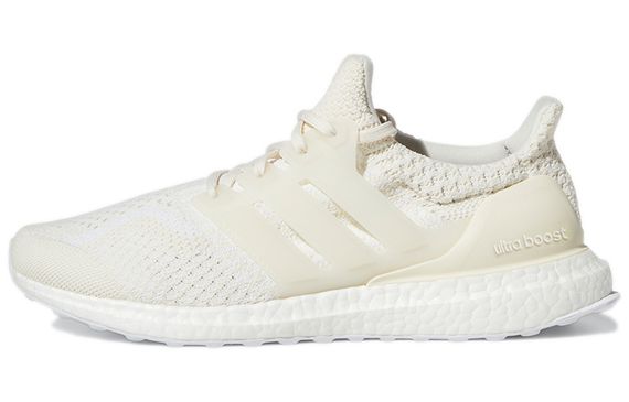 Adidas ULT DNA TPU