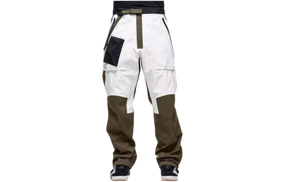 ACRONYM P43-GT