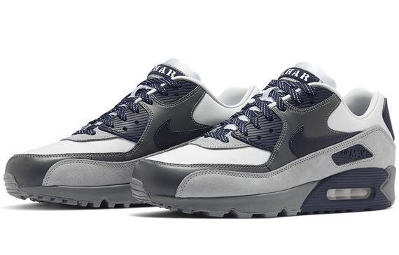 Nike Air Max 90