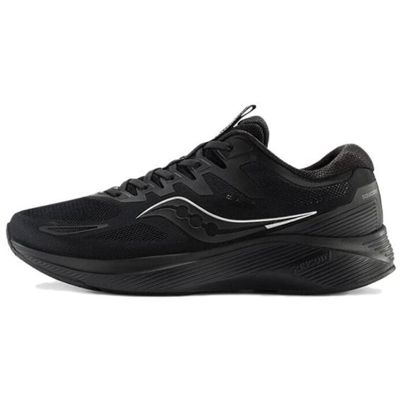 Saucony Lancer