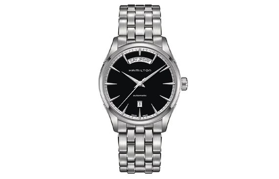 HAMILTON 50m 42mm