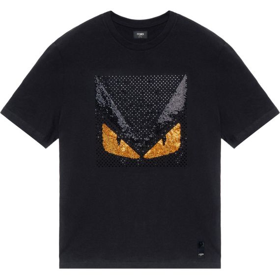 FENDI T