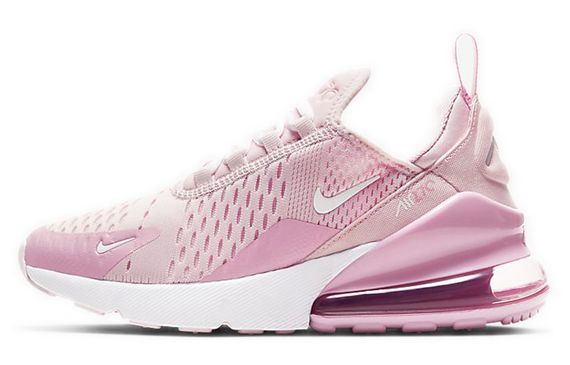 Nike Air Max 270