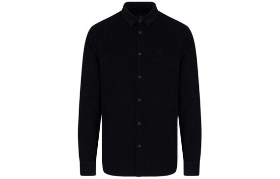 ARMANI EXCHANGEAE