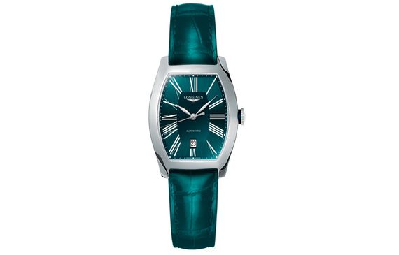 LONGINES 26*30.6mm