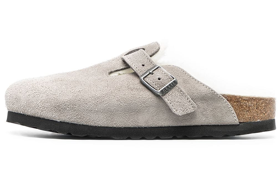 Birkenstock Boston VL
