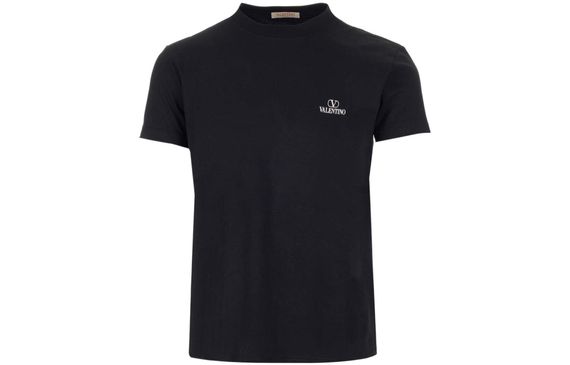 Valentino FW22 logo T