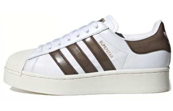 Adidas originals Superstar Bold