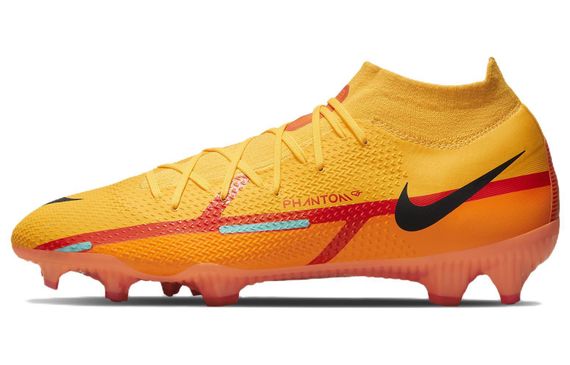 Nike Phantom GT 2 Pro Dynamic Fit FG（ ）