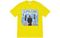 Supreme FW19 Week 1 Levitation Tee T