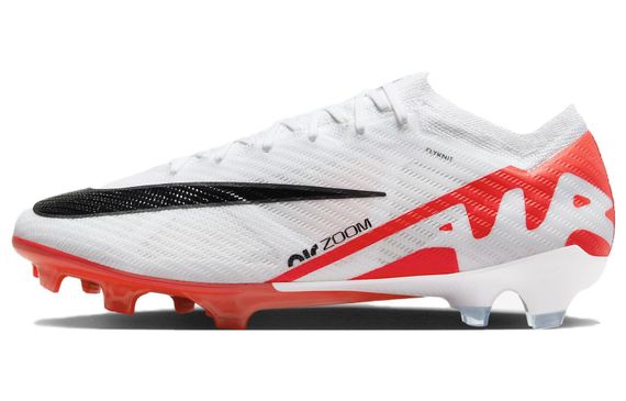 Nike Mercurial Vapor 15 Elite FG（ ）