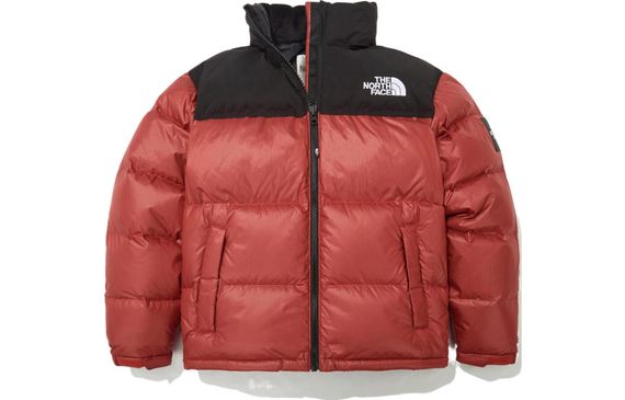 /THE NORTH FACE